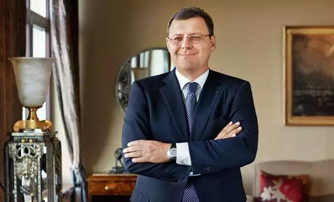 奢侈品和淘宝货,奢侈品淘宝怎么买的到真货