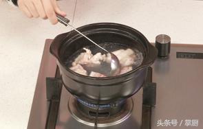 增强免疫力吃什么人参好,提高免疫力吃什么人参补身体最好