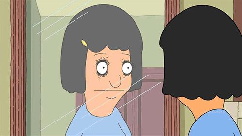 半永久定妆是什么,为什么要定妆粉