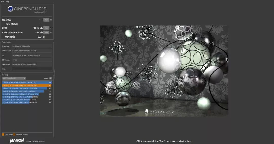 男人的玩具!一款戳中直男G感的……