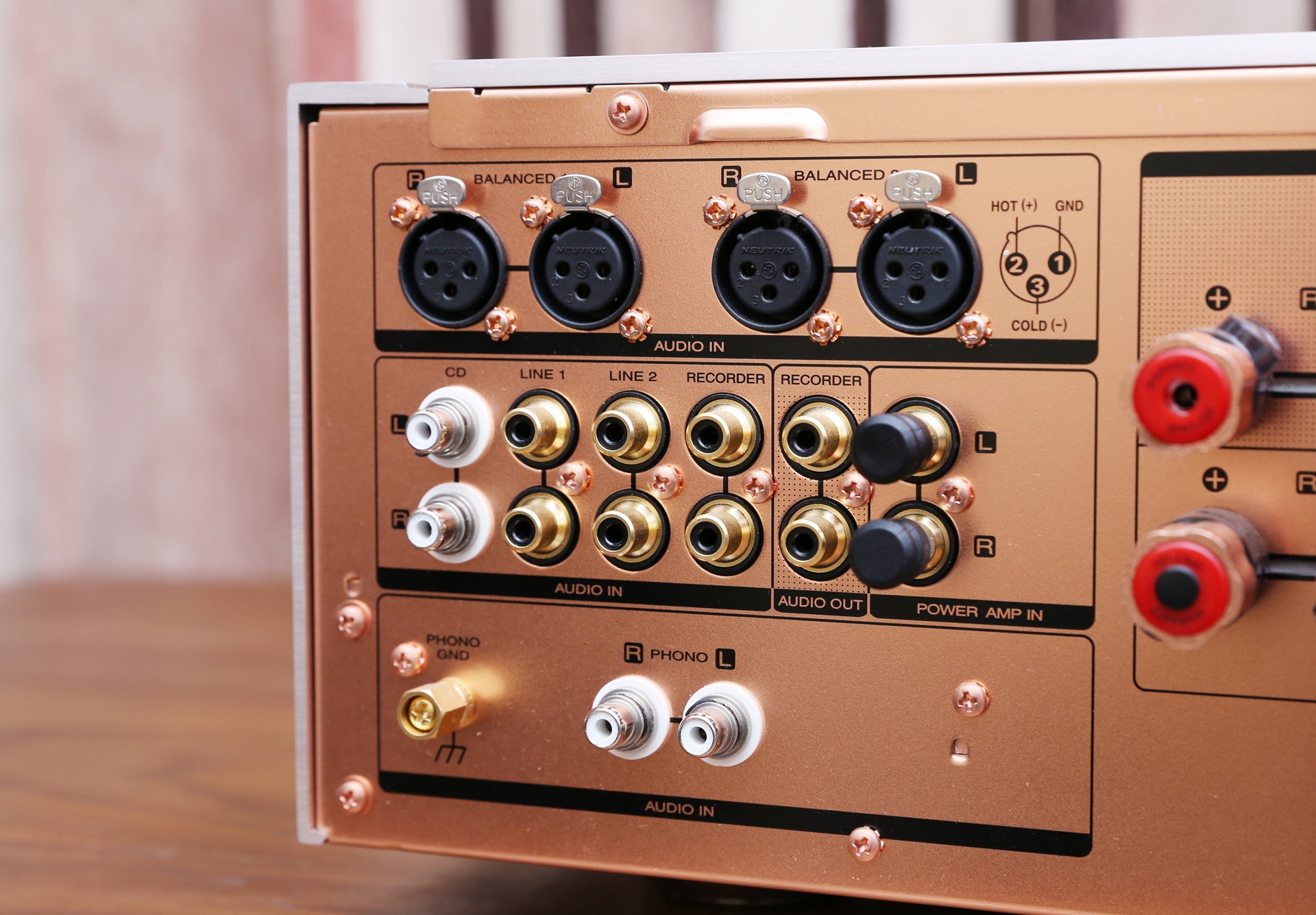 家用马兰士全景声功放对比测评,马兰士最新合并功放