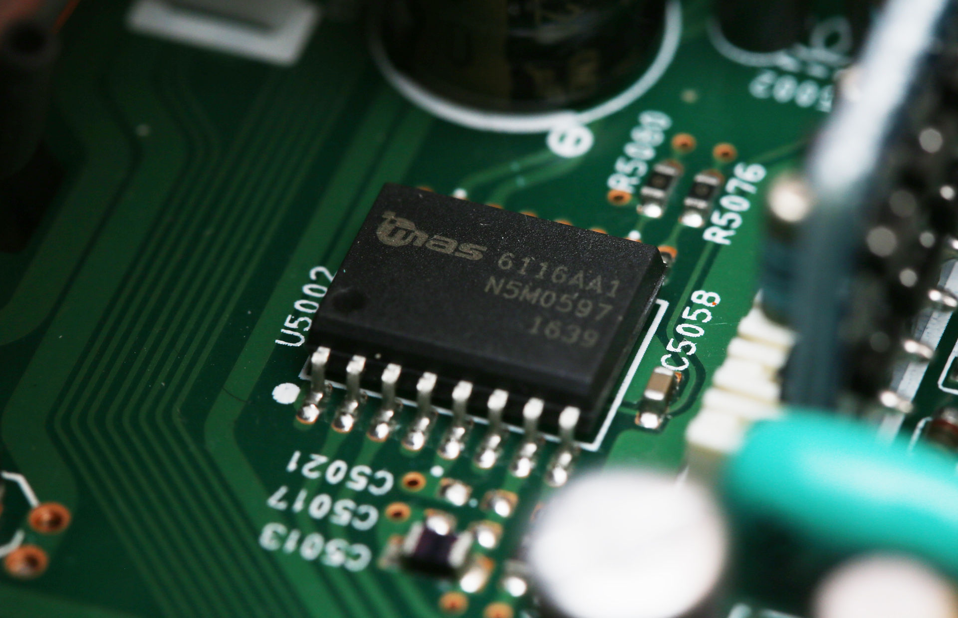 家用马兰士全景声功放对比测评,马兰士最新合并功放