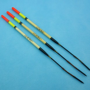 野钓大草鱼用什么竿,野钓大草鱼用什么鱼饵好