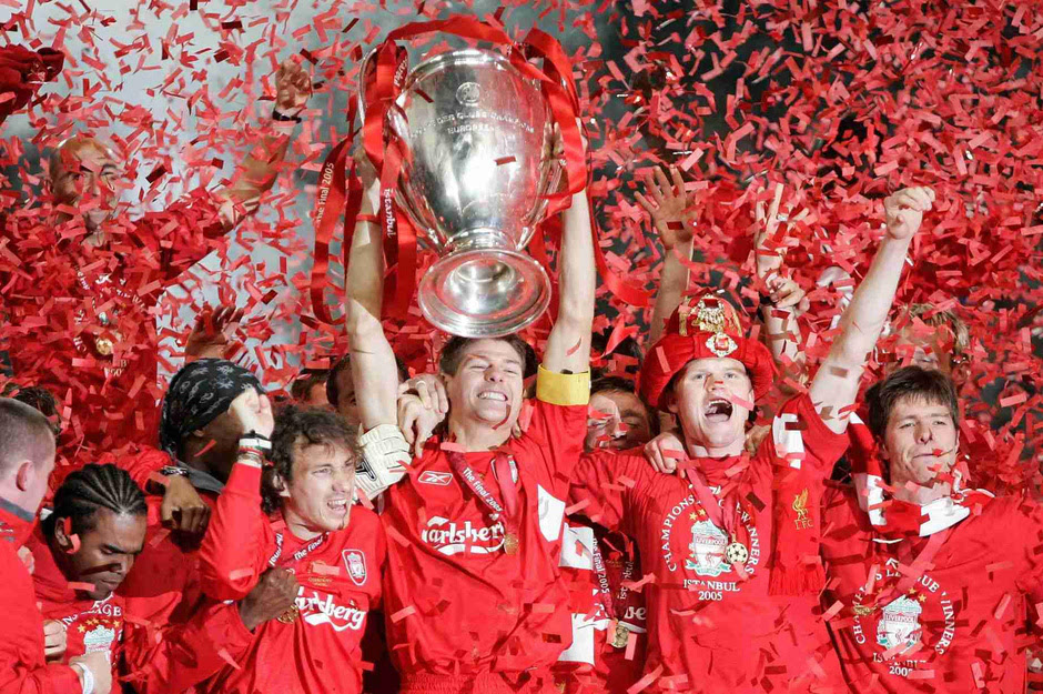 足球定律阿根廷夺冠,足球世界杯神秘定律