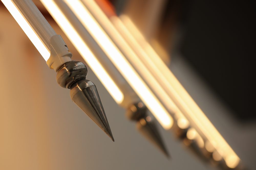 佳能ef70-200mmf2.8评测,佳能ef70-200mmf2.8测评