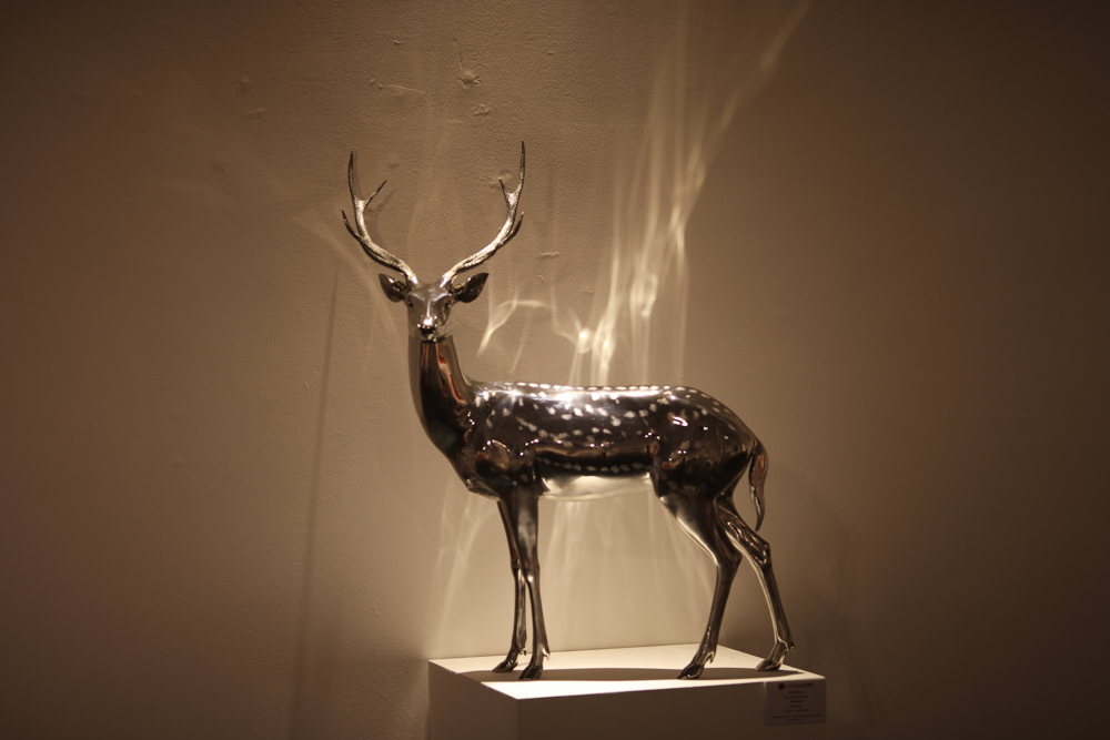 佳能ef70-200mmf2.8评测,佳能ef70-200mmf2.8测评