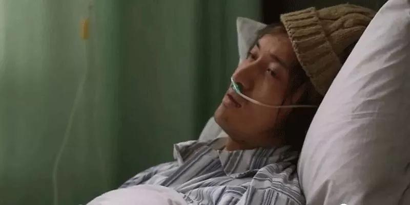 我不是药神领悟出来的道理,我不是药神生而为人何其艰难