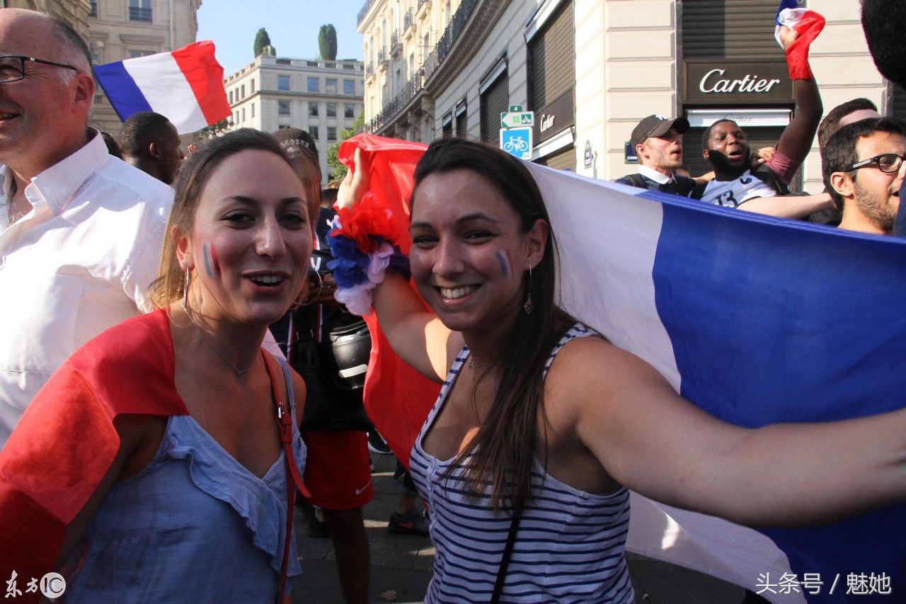 俄罗斯除了食品还有什么好物推荐,俄罗斯好用美妆品牌排行榜