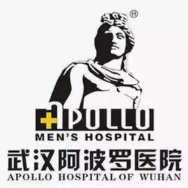 中国人起的英文名有多尴尬,老外崩溃的英语