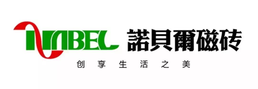 中国人起的英文名有多尴尬,老外崩溃的英语