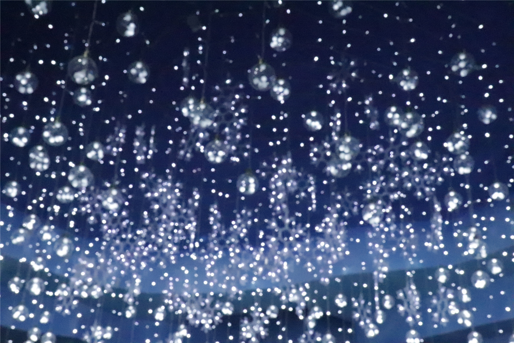 大手牵小手｜带娃来苏州，解锁新玩法