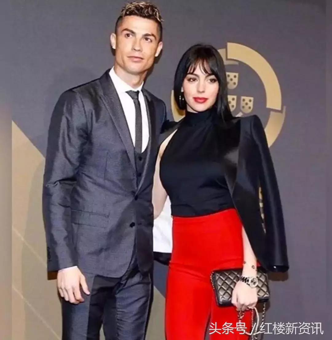 世界杯一部写实又浪漫的腐剧!看的不是球,是满满的基情