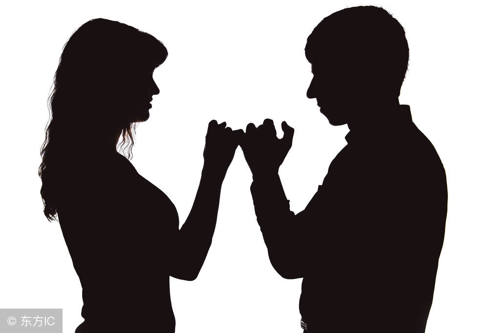 发现网恋对象不符合自己审美,网恋男朋友长相不符怎么办