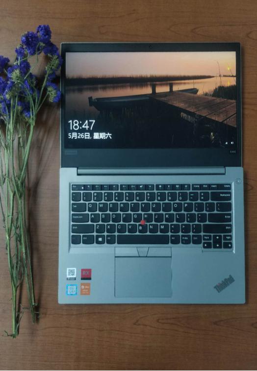 thinkpade480评测,thinkpade480中正测评