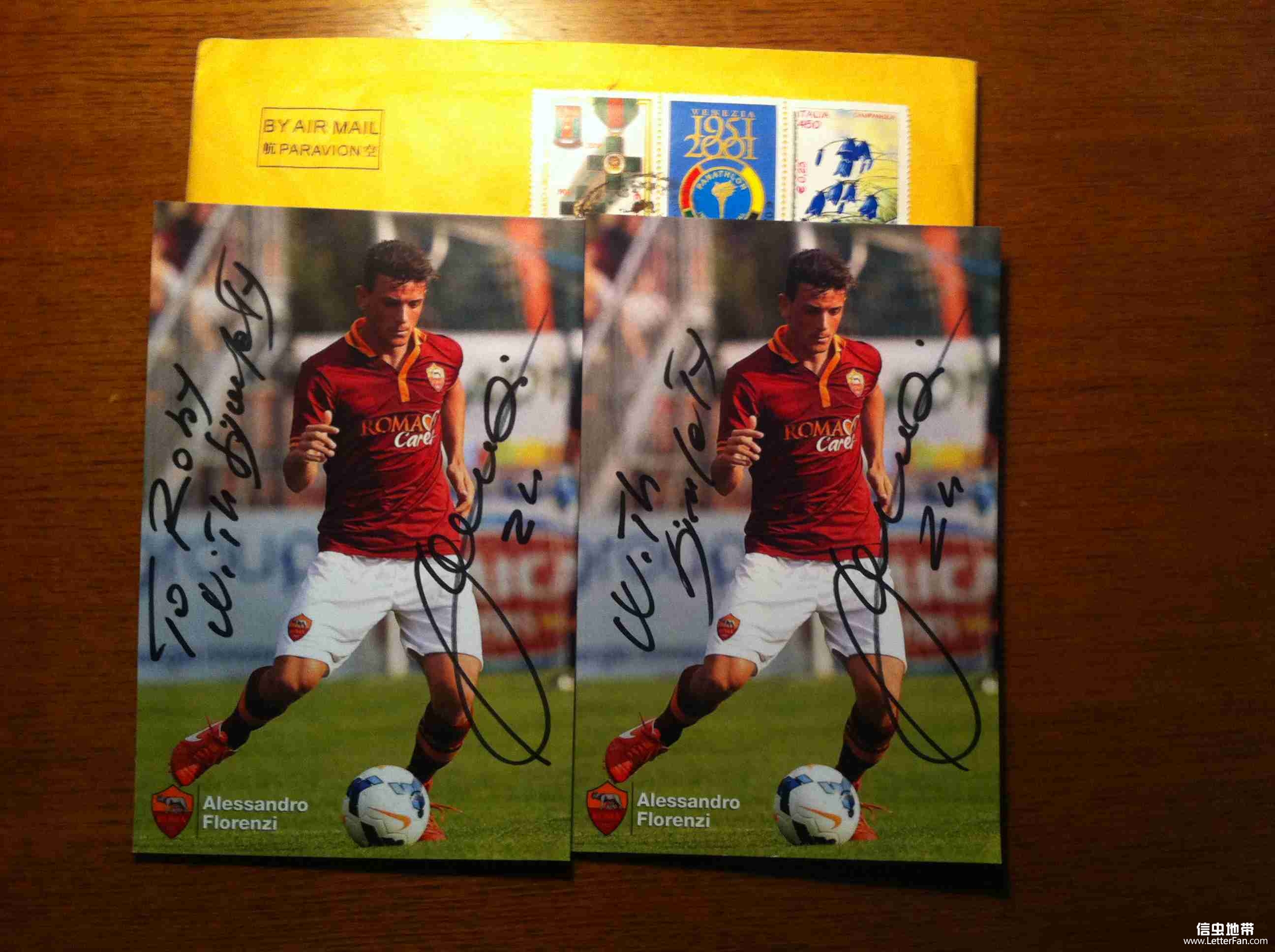 体育｜没当过“信虫”的，不敢说自己是老球迷！