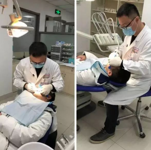 歪瓜裂枣好不好,歪瓜裂枣的牙齿好矫正吗