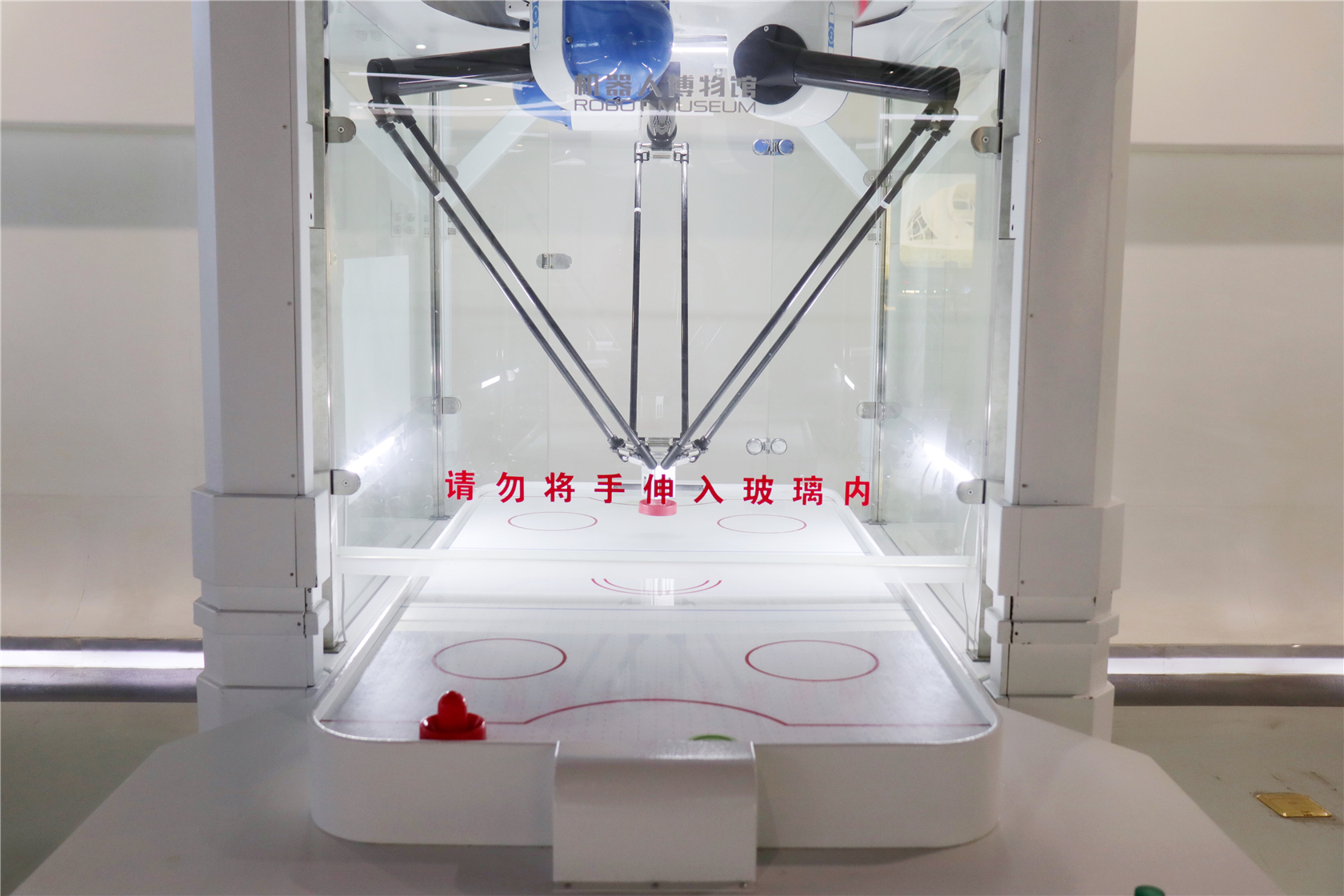 大手牵小手｜带娃来苏州，解锁新玩法