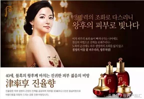 韩国品牌哪个系列适合夏天,韩国所有品牌都有哪些