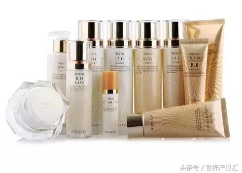 韩国品牌哪个系列适合夏天,韩国所有品牌都有哪些