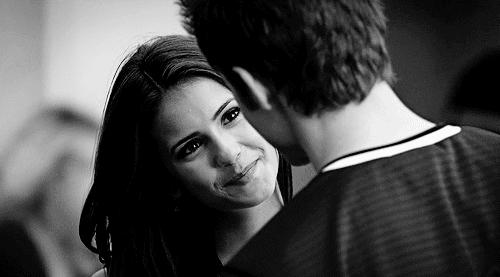 俄罗斯除了食品还有什么好物推荐,俄罗斯好用美妆品牌排行榜