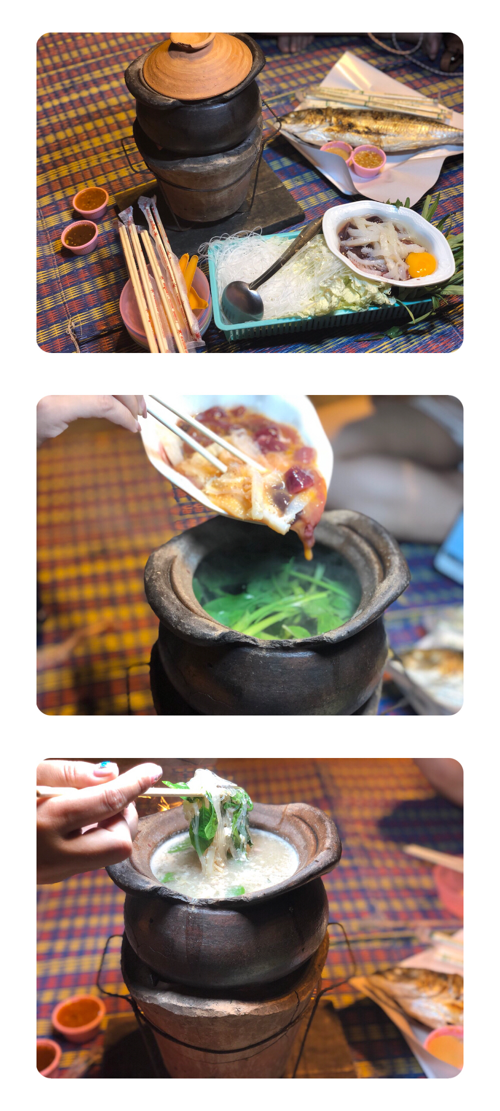 孕妇可以出国劳务吗,怀孕后可以出国旅行吗