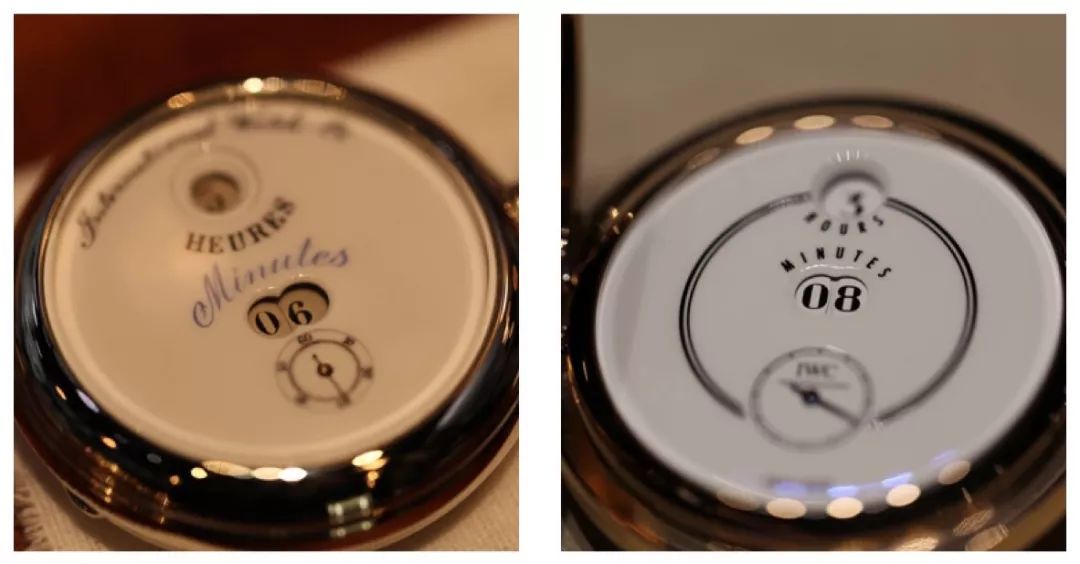 2018江诗丹顿,2012年江诗丹顿传承手表价格