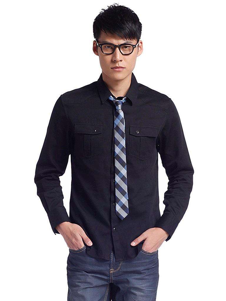 杰克琼斯和杰克琼斯中国,杰克琼斯三线价格