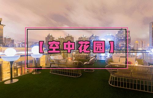 澶栨哗璞崕閰掑惂,澶栨哗701閰掑惂