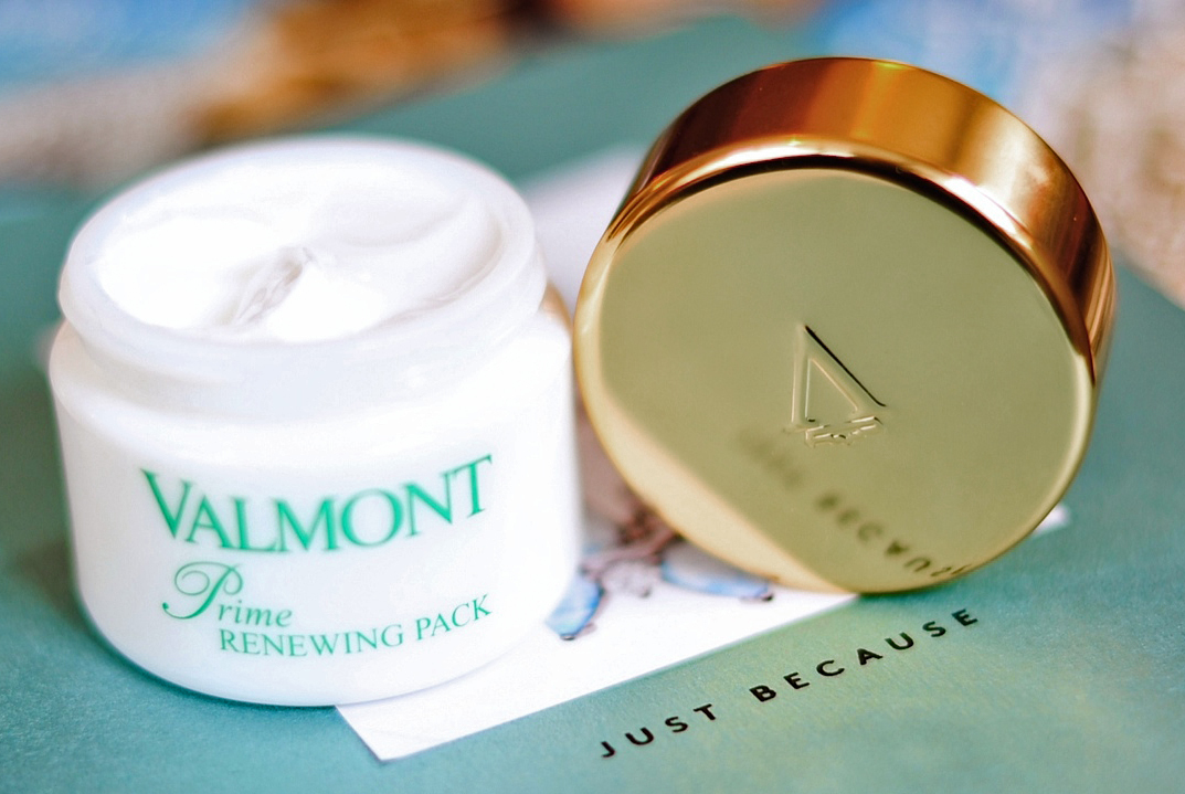 亲身实测6款睡眠面膜的分享，用对睡眠面膜，今晚我们都是睡美人