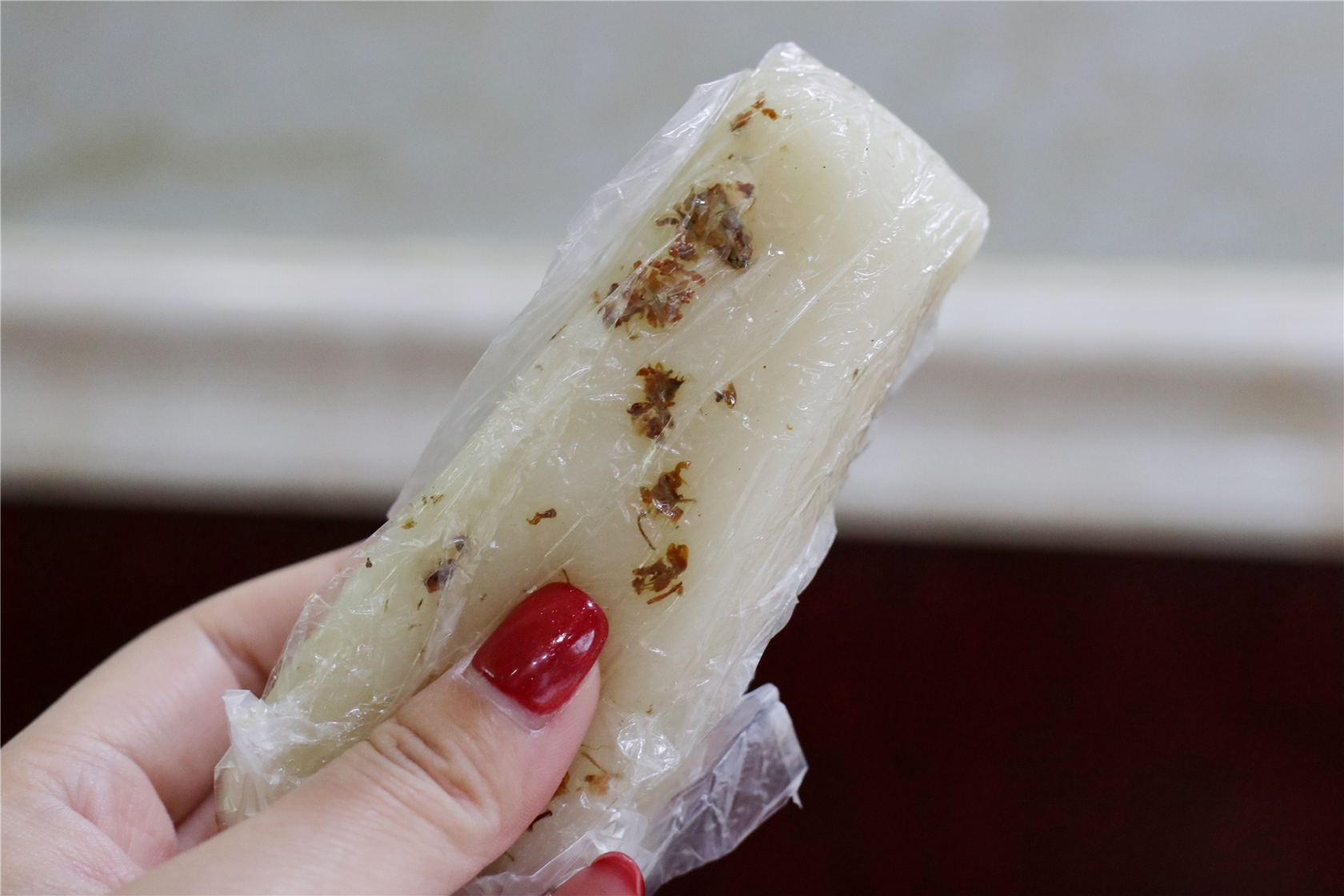 大手牵小手｜带娃来苏州，解锁新玩法