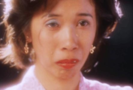 女星扮丑莫文蔚,女星扮丑电影