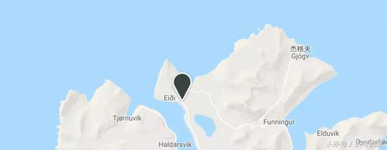 足球世界杯很难吗,世界杯足球场地是真草吗