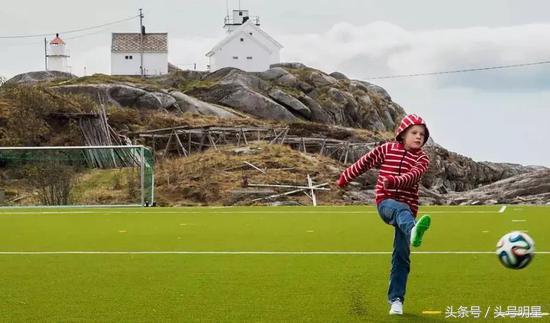 世界杯足球能规划吗,世界杯为什么建这么多足球场