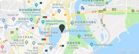 世界杯足球能不能带出体育馆,世界杯为什么建这么多足球场