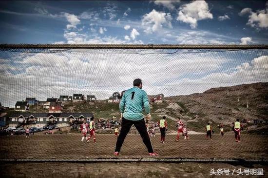 世界杯足球能规划吗,世界杯为什么建这么多足球场