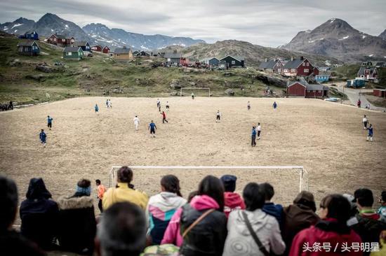 世界杯足球能规划吗,世界杯为什么建这么多足球场