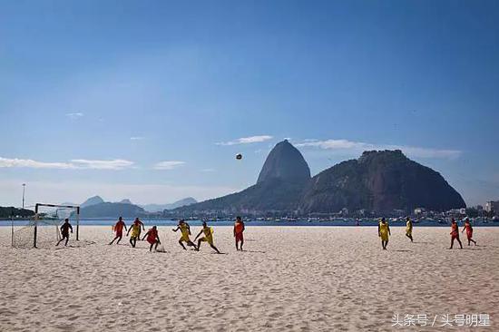 世界杯足球能规划吗,世界杯为什么建这么多足球场