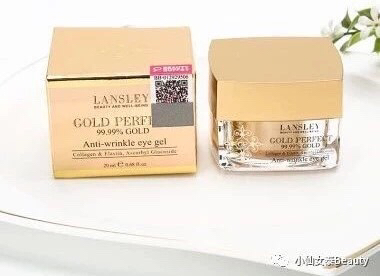 beautybuffet榛勯噾鐪奸湝,娉板浗beautybuffet鐪奸湝