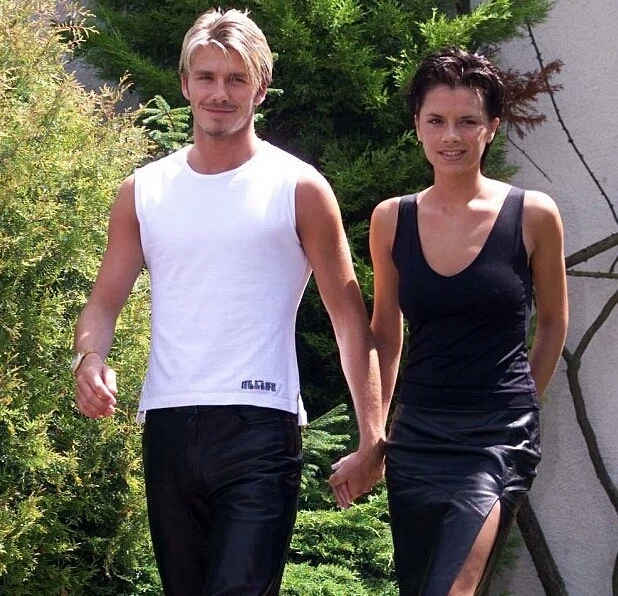 老公出轨被小三吸引走怎么办,老公出轨小三被妻子女儿发现