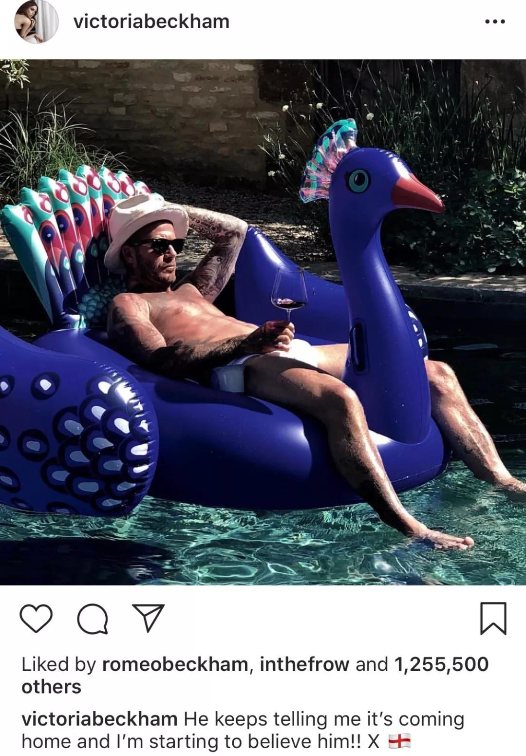 老公出轨被小三吸引走怎么办,老公出轨小三被妻子女儿发现