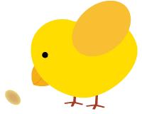 教师节家长要不要送礼物,教师节家长要送礼物吗