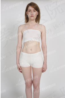 重庆吴继东医生,重庆美莱整形医院吴继东