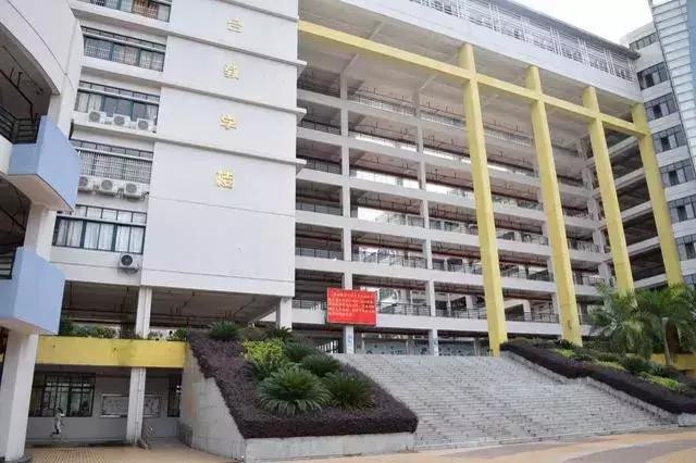 广东省技工教育招生院校名单,广东高级技工学校在哪