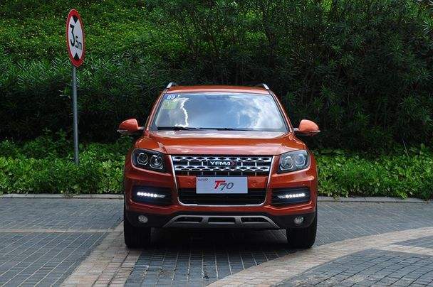 以租代购和租车有什么区别,以租代购与按揭购车区别