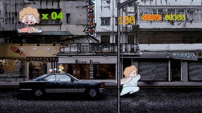 麦兜故事最新,麦兜故事完整版