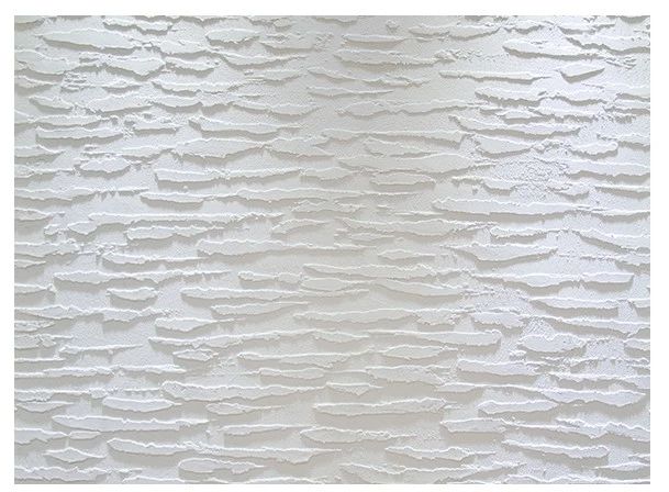 硅藻泥大概多少钱一平米,硅藻泥一般要多少钱一平方