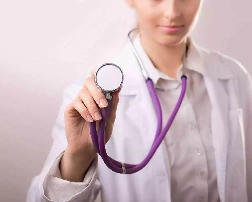 为什么要查优生四项,优生四项有必要检查么