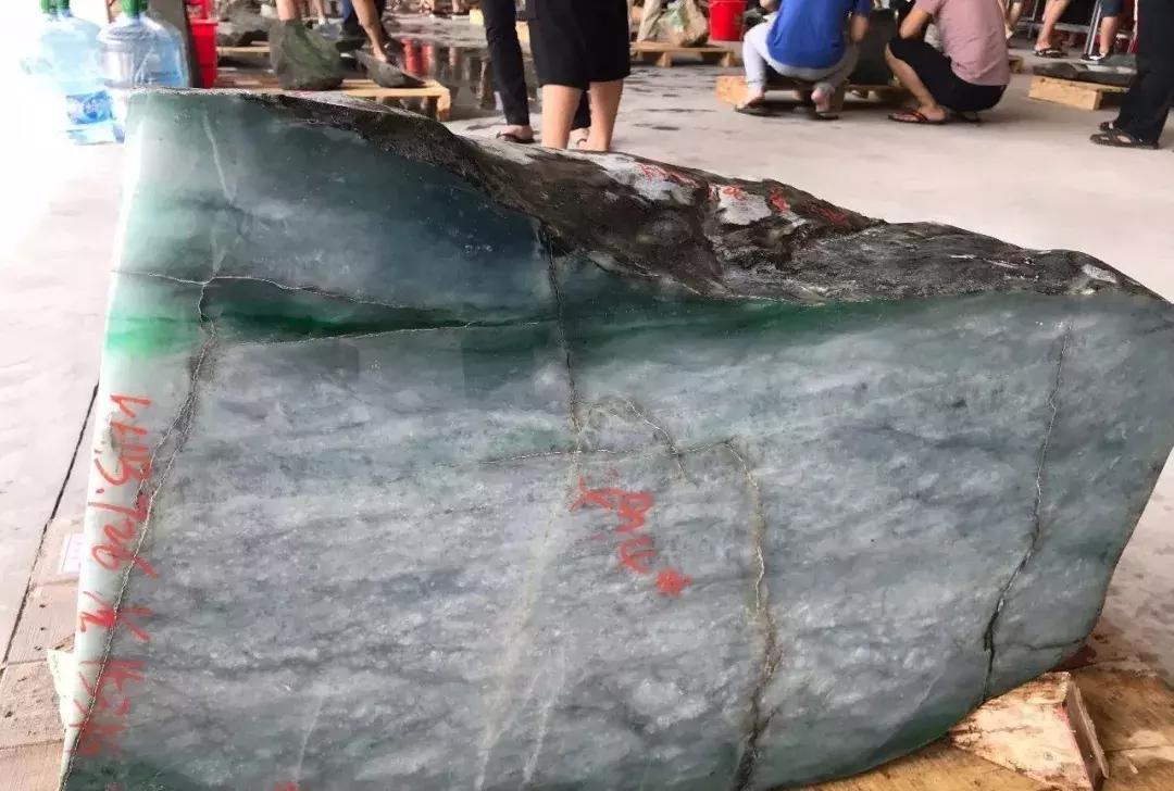 鍑酣缈＄繝鍏洏2023,鎻槼鍑酣缈＄繝鍏洏鐩存挱