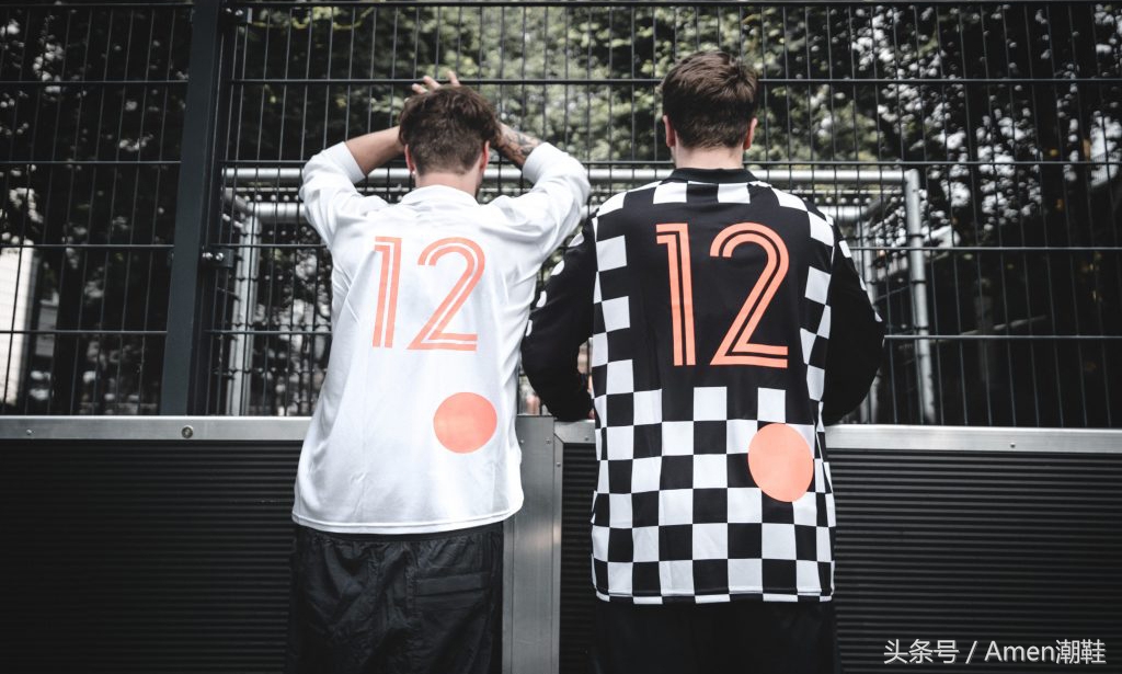 nike足球三大系列,nike足球四大系列