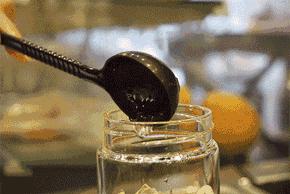 糟了，是心动的感觉！这家甜过初恋的奶茶店，掀起了一阵泰式风